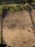 image of grave number 432327